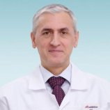 Баев Олег Радомирович