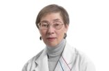 Забелина Валерия Дмитриевна