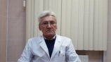 Дзукаев Василий Сергеевич