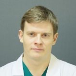 Осипов Олег Владимирович