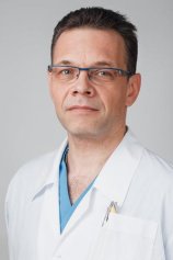 Титов Сергей Анатольевич