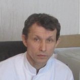 Винокуров Алексей Георгиевич