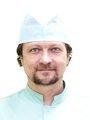 Блощаненко Виталий Валерьевич