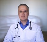 Пальман Александр Давидович