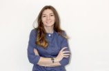 Ганина Анастасия Андреевна