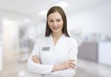 Дубовицкая Юлиана Игоревна