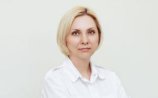 Новикова Татьяна Николаевна