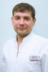 Лукашин Вячеслав Владимирович