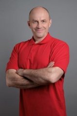 Гедз Валентин