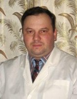 Сорокин Григорий Валентинович