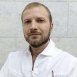 Кемов Руслан Султанович