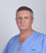 Худик Владимир Иванович