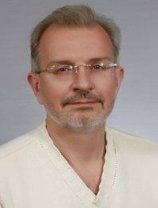Глинский Александр Альбертович