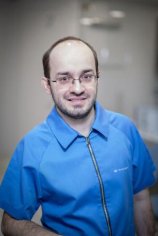 Курашев Шамхал Хаджимурадович