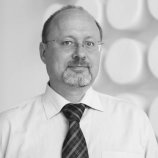 Кузнецов Владислав Владимирович