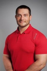 Лаптев Владимир