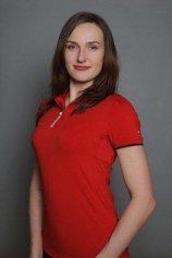 Дмитриева Лидия