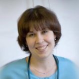 Шелихова Лариса Николаевна