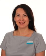 Чуянова Елена Юрьевна