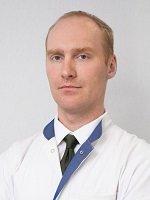 Беляков Артём Валерьевич