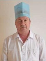 Демидов Константин Александрович