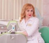 Кармазина Людмила Васильевна