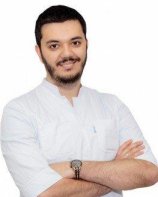 Ниязов Рустам Муратович
