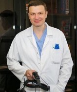 Рябов Андрей Борисович