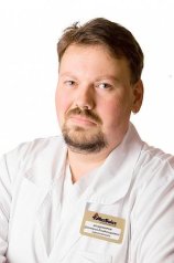 Владимиров Дмитрий Владимирович