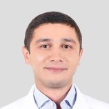 Багирян Михаил Семенович