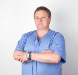 Дюдин Алексей Николаевич