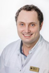 Шингаркин Вадим Викторович