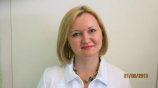 Яценко Анна Артуровна