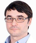 Мишугин Сергей Владимирович