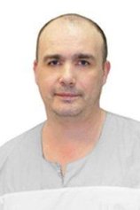 Корзун Андрей Никитич