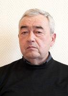 Германов Владимир Борисович