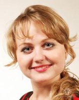 Таратутина Наталья Викторовна