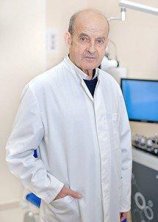 Лайхтман Виктор Ефимович