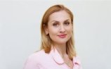 Пашаева Диана Энверовна