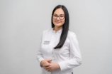Негматова Лилия Наильевна