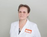 Косякова Татьяна Евгеньевна