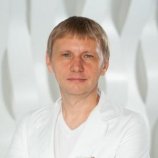 Шадеркин Игорь Аркадьевич