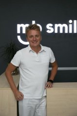 Морозов Иван Николаевич