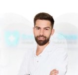 Васильев Александр Александрович