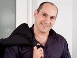 Товмасян Давид Рафаэлович