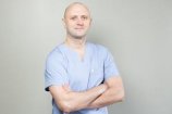 Розенфельд Юрий Леонардович