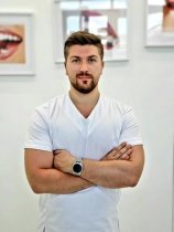 Плотко Сергей Александрович