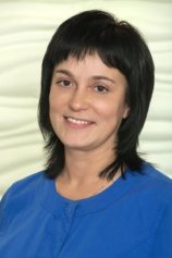Матченко Татьяна Аркадьевна
