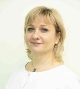 Мищенкова Татьяна Валеpиевна