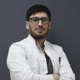Мещезов Аслан Ауесович